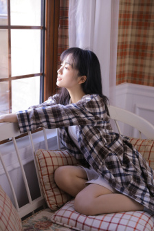 妻子6免费完整高清电视剧看